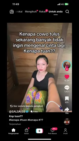 Hmmm#18sukukaumorangasli🕊 #orangaslijakunpahang #orangaslimalaysia #jakunportugal🇵🇹 #xyzbca #fyp 