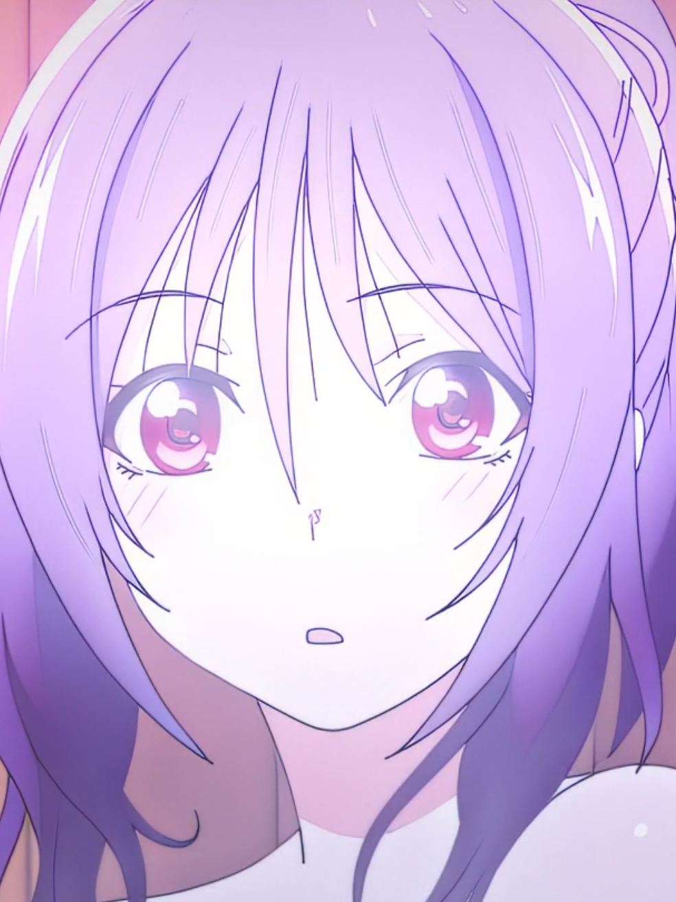 Nhạc cổ này xinh #yuzukiaoba #tenpuru #animeedit #waifu #gaunqp 