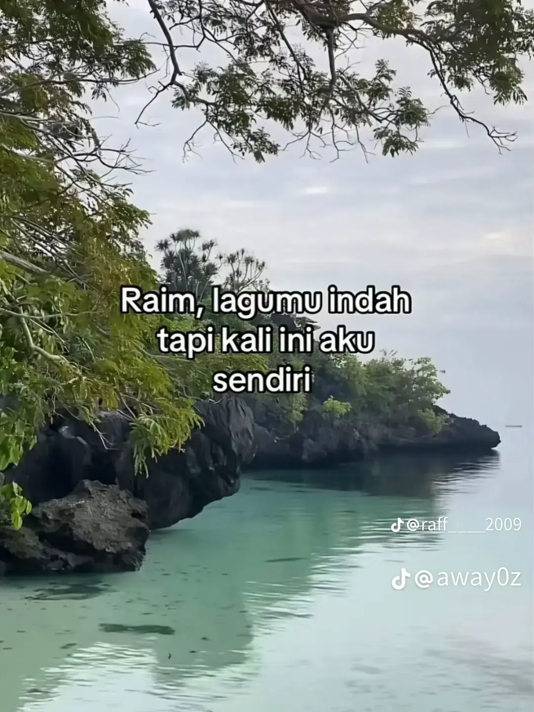 #😌🙏🏻🥀 #ent #ending #fyp #