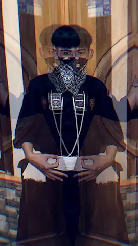 agomo🗿#trenggalek24jam #pshtpusatmadiun #CapCut 