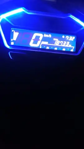 Ang ganda niya! 😍 #tiktokaffiliate #fyp #newaffiliatetiktok 