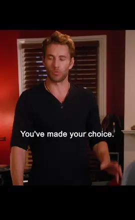 #foryoupage❤️❤️ #brokenheart💔sad_felling😞😞 #brokenheart💔 #fyppppppppppppppppppppppp #series #fypdong #explore #for 