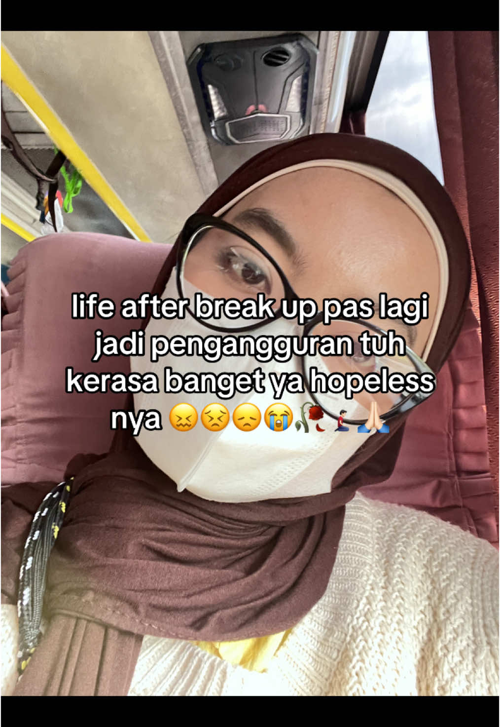mau nangis ajaa mikir mikir budget anj😭😭🙏🏻