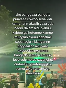 kau selalu dihati sayangg