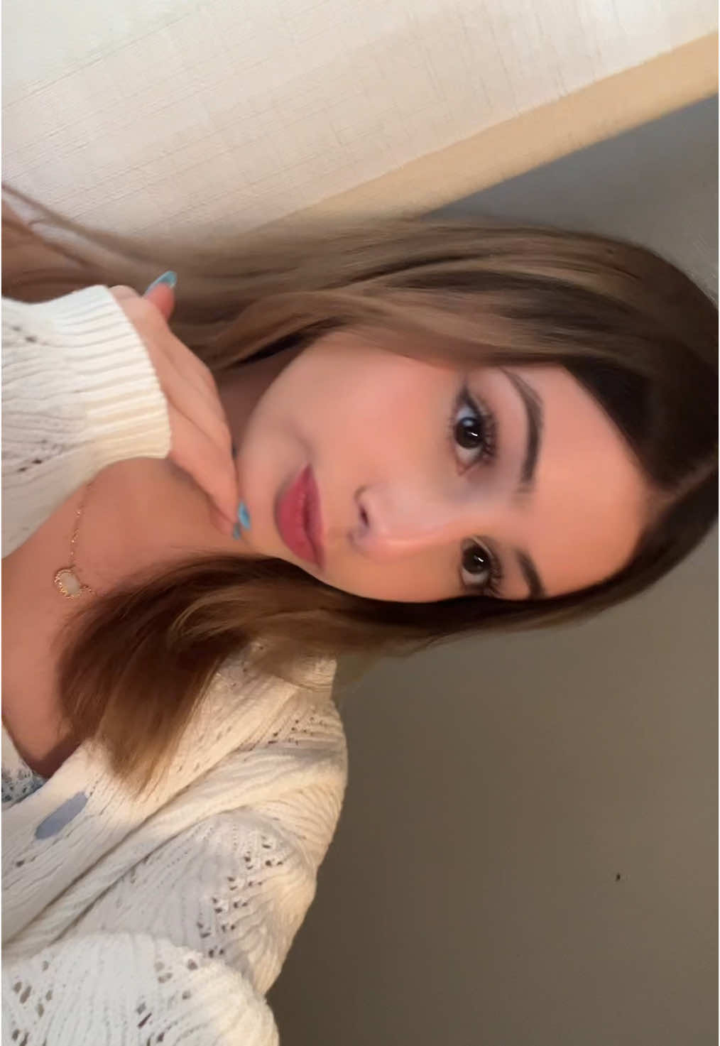 hi guys ignore my username it won’t let me change it sighhhh 😞🪼😇✨