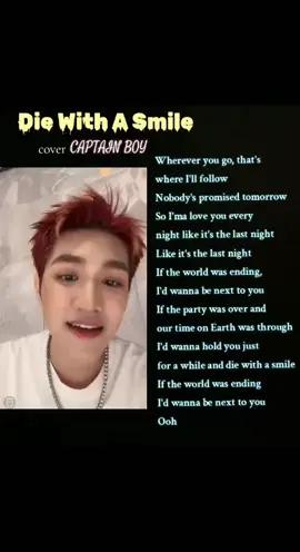 xp đăg vd về cáp từn ạ. cre: Thieen Di🐑#captainboy#hoangducduy 