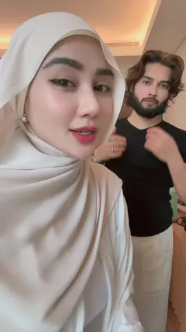 Staycu dong #fyp 