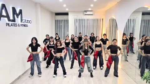 Chị Em Tui Tới Đây ✈️ 