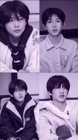 😲#tffamily_4th_generation #chenyiheng #yangbowen #zuoqihan #zhangguiyuan #tffamily🇨🇳💫 #tfgiatocf4 #trending #chineseboy #4u #moots? #bismillahfyp #xuhuong #foryou 