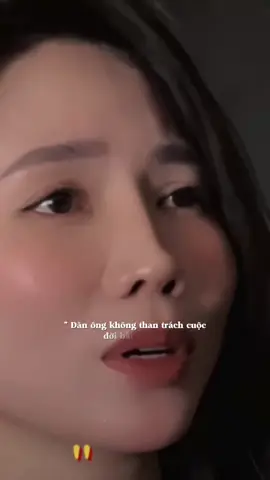 Người ta cứ hay nói đàn ông vô tâm... #stthaymoingay  #nhachaymoingay  #tamtrang  #videotamtrang  #buon_tam_trang  #nhacbuontamtrang  #cuocsong  #xuhuong2025  #tamtrangbuon_6969 