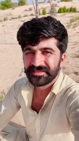 #foryou #fvpシ♡viral #😭😭😭😭😭😭💔💔💔💔 