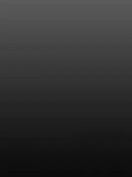 ตอนนี้น่าลงคลิปได้ทุกวันได้แล้วครับ