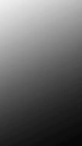 info cc yng nerima aku,yang bot🥰#elitcees😝🤙 #elit #fyp #freefire 