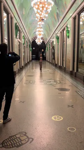 Fashion icon ☝🏻