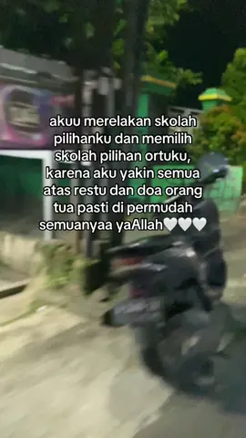 pilihan orang tua pasti yang terbaik #man1pandeglang #mapansa#skolahimpimpian #fyppppppppppppppppppppppp 