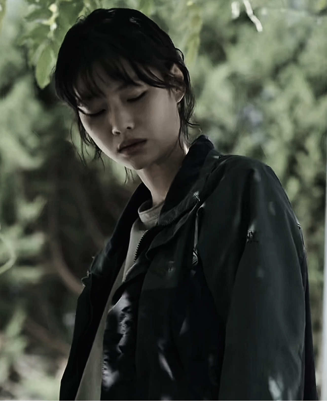 WHOREMEMBERS || @mags #saebyeok #saebyeokedit #edit #squidgame #squidgameedit #kdrama #kdramaedit #netflix #netflixseries #series #fyp #foryoupage #viral #trending 