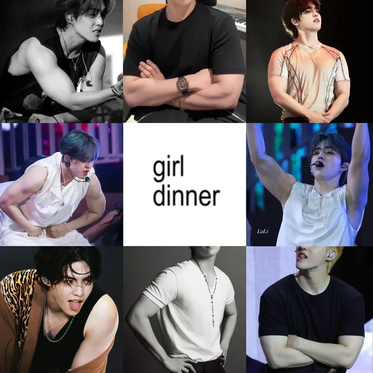 breakfast, lunch and dinner 💛 #fyp #seventeen세븐틴 #svtcarat #choiseungcheol #scoups #scoupsedit #jeongcheol #jeonghan #kpopfyp #seventeen17_official #carat #svtedit #scoupseventeen 