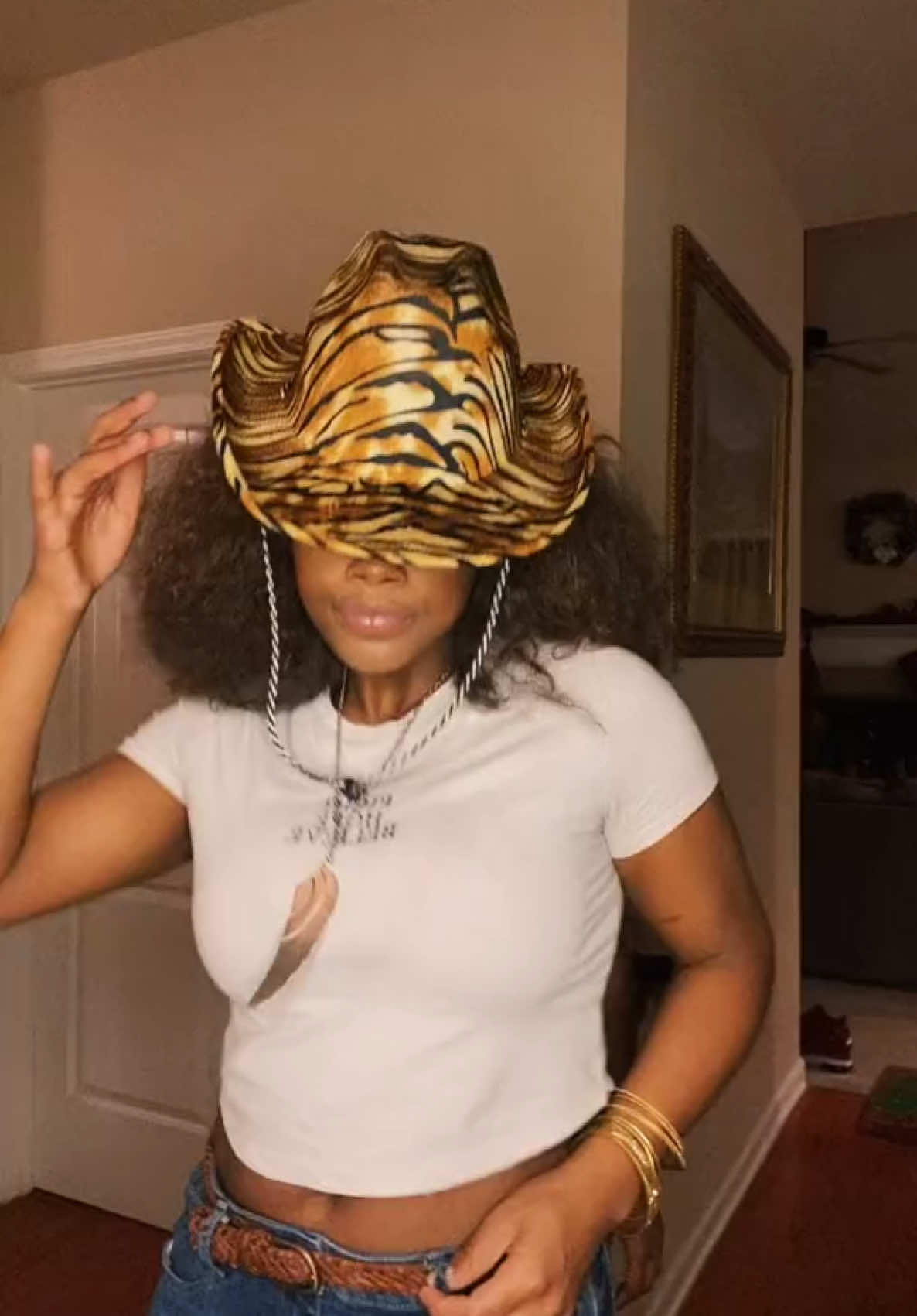 Our first viral TikTok from 2021😭😩 #fypシ #theboykinz #southernbelle 