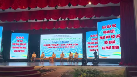 Hát ADay (Di sản văn hoá Phi Vật Thể Quốc Gia)  CLB ADay Xã Xà Phiên Huyện Long Mỹ Tỉnh Hậu Giang.  LIÊN HOANG NGHỆ THUẬT CÁC DÂN TỘC TỈNH HẬU GIANG 2025 #Hatkhmer #Hát_ADay #shopaocuoikhmervithanhchuyhuyen #aocuoikhmerchuyhuyen