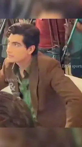 @Naseem Shah  . . . . . #naseemshah #foryoupage #psl10 #foryou #fyp #trending #laibakhan157 #crew07 #ufam #naseemshahedits #naseemshah71 #capcut #viralvideo #psl #ns 