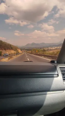 #libramientochimaltenango #Guatemala