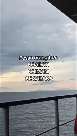 🙌🏻 #buteng #buton #butonpride🏝 #butonmanizzzzz🔥 #butontengah #butonpride🏝🔥fypシviral #butonisland #sunset #katakata #pesanorangtua 