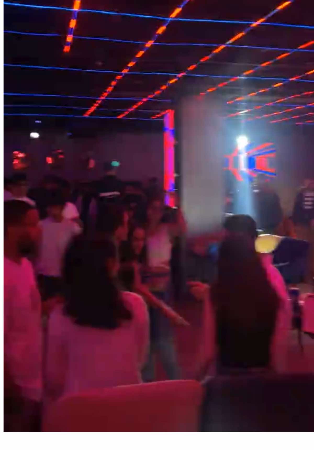 #fyp #foryou #fyppppppppppppppppppppppp #viraltiktok #الشعب_الصيني_ماله_حل😂😂 #حالات_واتس #حفلات #باند #سهرات #فايبس_كافيه #اغاني #عيد_ميلاد #شعبي #مهرجانات #القاهرة #مصر #cairo #egypt 