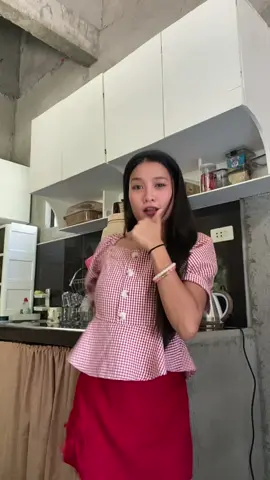 sweet and spicy @UNIS #unis #swicy #dance #kpop #cover #fyp