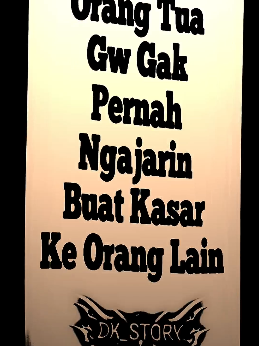 #alightmotion #pixelab #storywhatsapp 