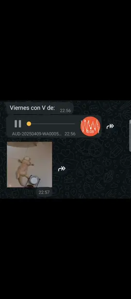 Viernes con V de: #fyp #vallenato #vallenatos #vallenatosparadedicar #vallenatosromanticos #vallenatosparaestados #audiosparatiktok #audiosdewhatsapp #estadosdewhatsapp #videosparawhatsapp #viernes #viernesconvde #tendencia #tiktokviral #paratii #dedicar #enparatii #suavebrisa  #losinquietosdelvallenato  #losinquietosdelvallenato🎶 