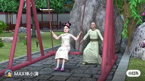 ##phimhoathinhhaihuoc #phimhoathinhtrungquoc #hoathinh3dtrungquoc  @Hoạt Hình vui nhộn  @Hoạt Hình vui nhộn  @Hoạt Hình vui nhộn #phimhoathinhhaihuoc69 