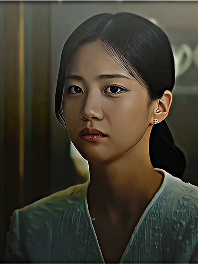 Part 25 | Heart Breaking 💔🥀🥹🥺❤️‍🩹 #Love #koreandrama #korean #kdrama #heart #kdramalover #lovestory #heartbroken #Love #chinesedrama #bestscene #funyscene #cdramalover #cdrama #drama #trending #viralvideo #viral #fyp 