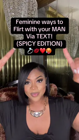 THIS ONE’S FOR MY MARRIED LADIES!! (And future wifeys) KIDS GO TO BED!! #fyp#dating#date#datenight#marriage#wife#wifey#husband#relationships#relationshipadviceforwomen#datingtipsforwomen#datingtips#Relationship#relationshiptips#him#bae#myman#lovehim#feminineenergy#feminine#bae#attractive#attraction#flirting#textmessage#Love#datinglife#singleladies#ladiesoftiktok#singleandreadytominggle#grownfolks#grownandsexy#30s#30sclub#husbandwife#husbandgoals 