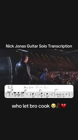 who let him cook 😭😭 . . . . . #fail #funny #jazz #music #improv #improvisation #100daysofpractice #practice #improvement #jazzmusic #haha #guitar #guitarist #trompette #highnotes #fyp #highlights #trombone #saxophone #leadtrumpet #band #orchestra #orchestral #jazzband #grind #musictheory #marchingband #transcription #trumpetsolo #solo