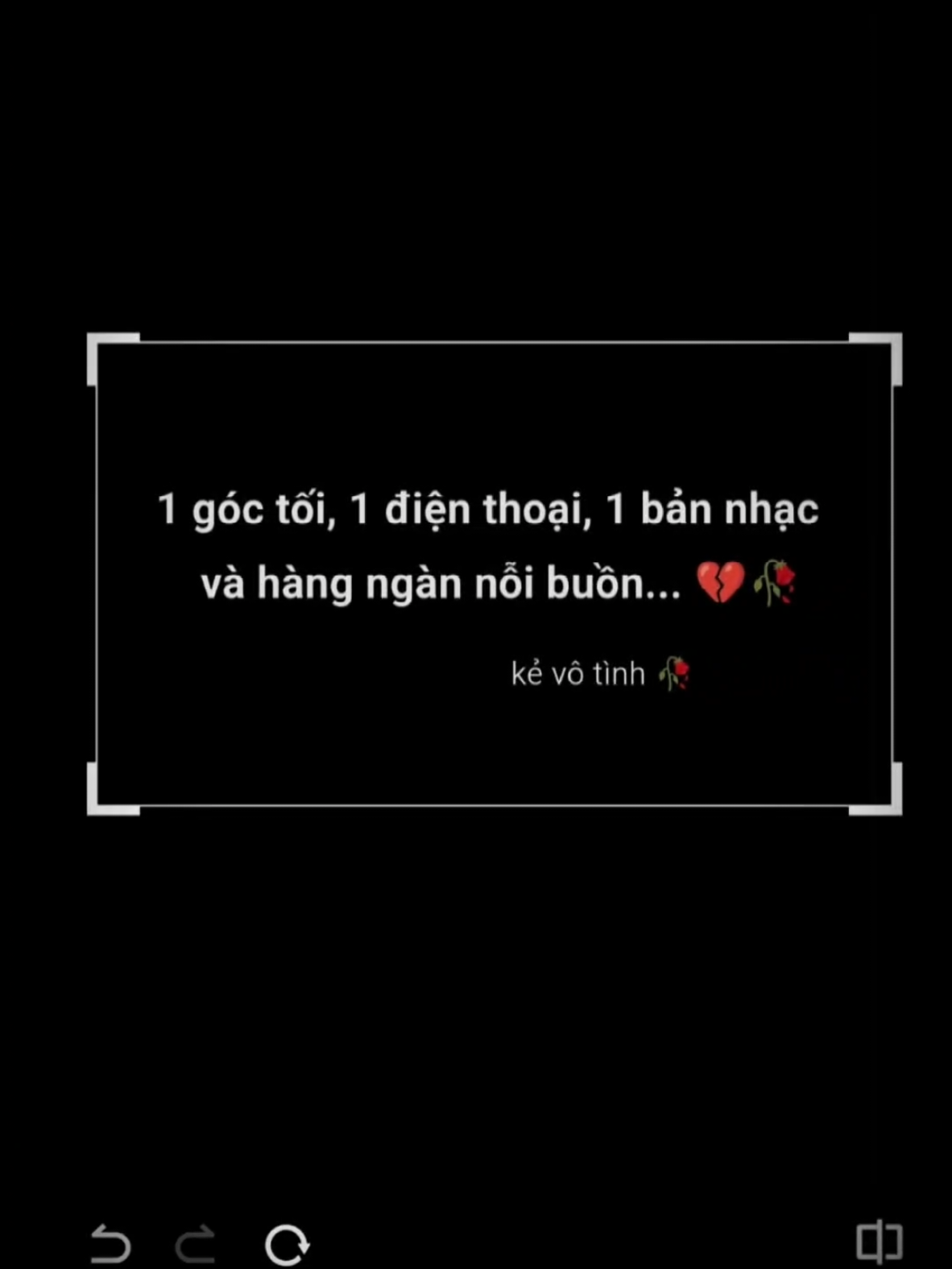 Dựa vào đâu đây 😔🥀#fyp #story #vairal #tamtrang #iloveyou #tinhyeu #buon_tam_trang #nhachaymoingay #xuhuong #xuhuong #xuhuong #xuhuong #xuhuong #xuhuong #xuhuong #CapCut #capcutghichu #xuhuong 