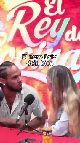 #fyp #drivloy #fouryoupage #parati