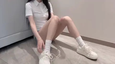 #tatdep #xuhuong2025 #virual #trend #xh #meo 