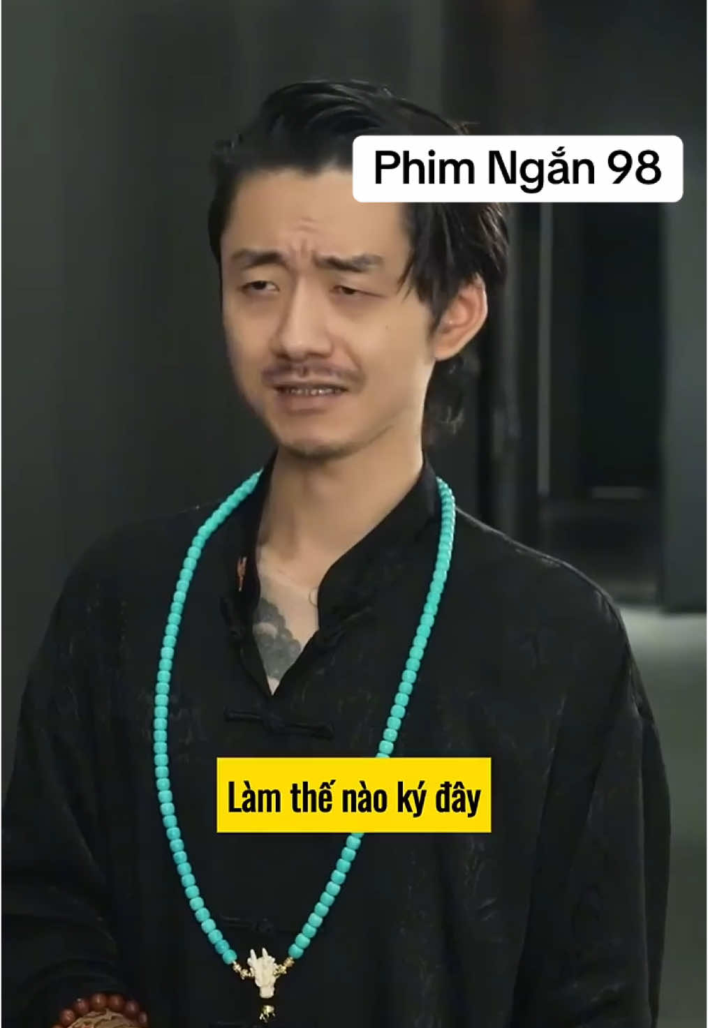 #phimhay #LearnOnTikTok #viral #viralvideo #viraltiktok #vairal #xuhuongtiktok 