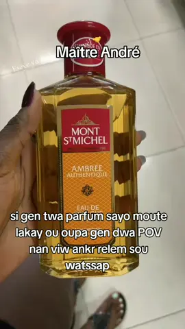 #parfumviral #biennèt #canada_life🇨🇦 