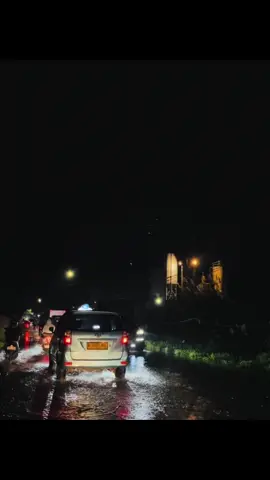 cie bentar lagi lulus nii