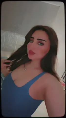 #f #ryujin #riyadh #اكسبلور 