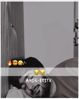 Zaroor ksy larki k sapnay dekh rha hoga 😂🤣 wait for end 🤣 Tag your married friend#funnyvideos😂 #comedy #humor #TrendingNow #TikTokTrend #MustWatch #husbandwife 