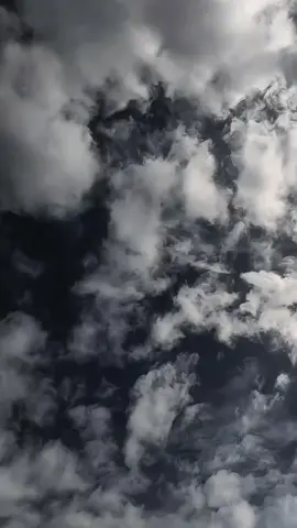 وفي النهاية قدر الله جميل رغم أن قبوله يتطلب الدموع 