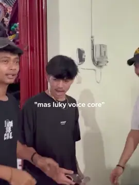 🤣😭😭ijinnnnya mass#rezaluky #srotoptv @luky_reza 