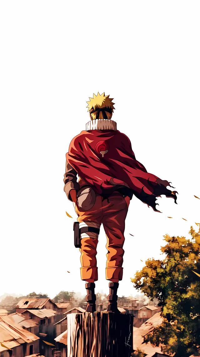 #animefyp #animefan #anime #fypシ゚viral🖤tiktok #4kwallpapers🔥 #hdwallpapers #naruto 