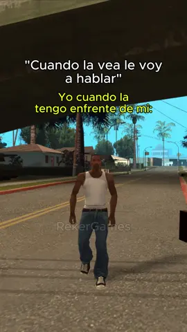 le tengo miedo a la mujere