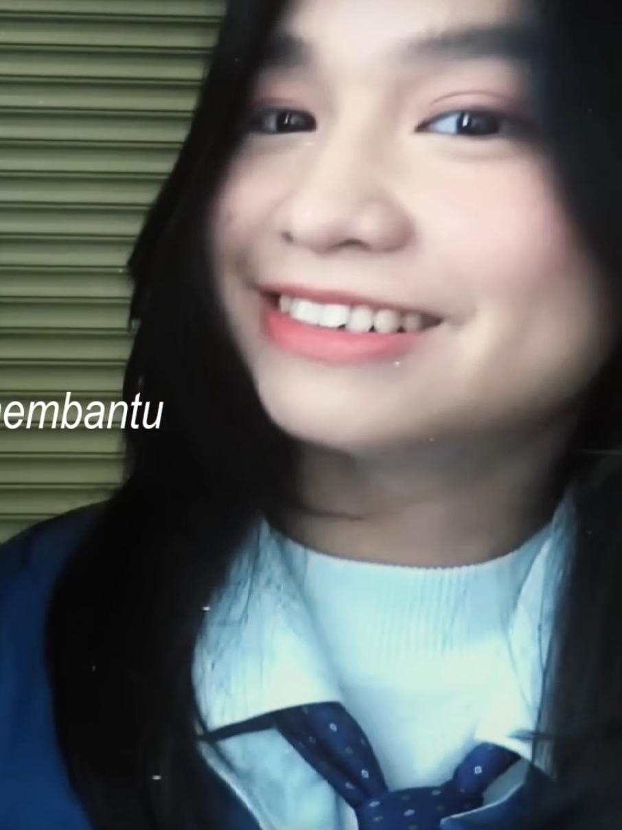 love can be platonic too, #jkt48#gen12#kapal#edit #4u #jkt48newera #blowthisup 