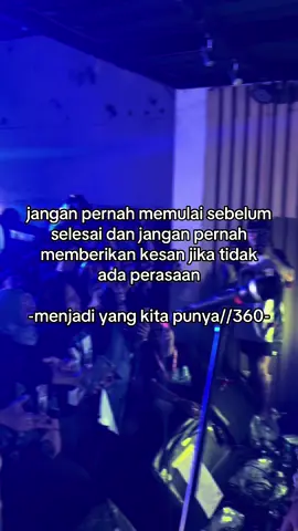 menjadi yang kita punya #threesixty #threesixtyskatepunk #fyp #fypシ゚viral #trending #zyxcba #foryou 