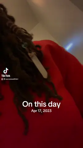 #onthisday 