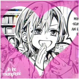 for @harmony 💕 || #mitsubasousuke #mitsubasousukeedit #mitsukou #mitsukouedit #toiletboundhanakokun #jibakushounenhanakokun #tbhk #jshkedit #mangaedit #kouminamoto 